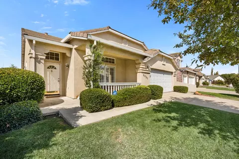 2027 Tennalinde Ln, Stockton, CA 95210