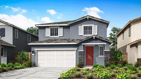 4127 Colmas Way, Rancho Cordova, CA 95742