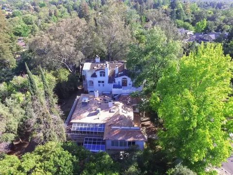 View/Area - 4434 Mapel Ln, Carmichael, CA 95608 photo 3 of 26