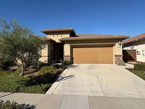 9249 Thimbleberry Dr, Sacramento, CA 95829