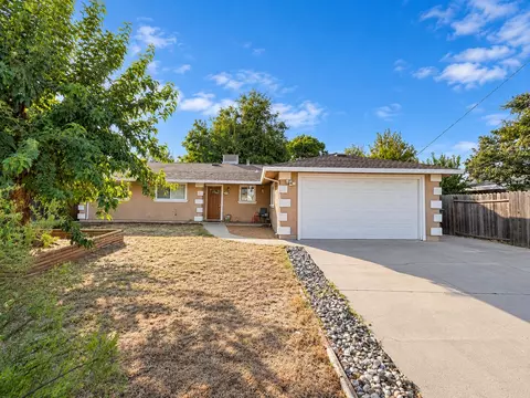 1291 Buchanan Rd, Yuba City, CA 95993