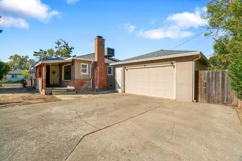 6008 Vista Ave, Sacramento, CA 95824