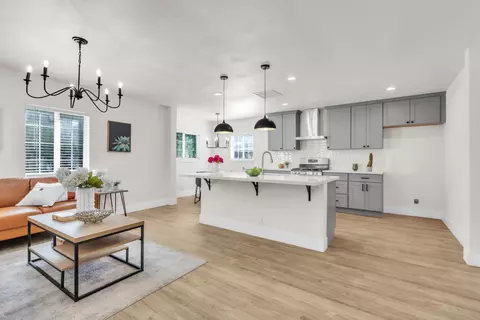 2372 North Ave, Sacramento, CA 95838
