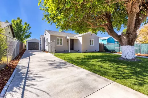 2372 North Ave, Sacramento, CA 95838