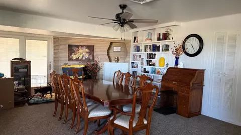 2152 Prince Rd, Gustine, CA 95322 photo 9