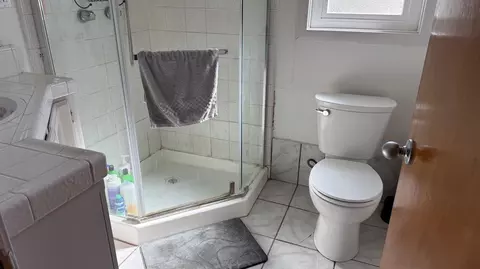 2152 Prince Rd, Gustine, CA 95322 photo 7