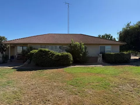 2152 Prince Rd, Gustine, CA 95322 photo 2