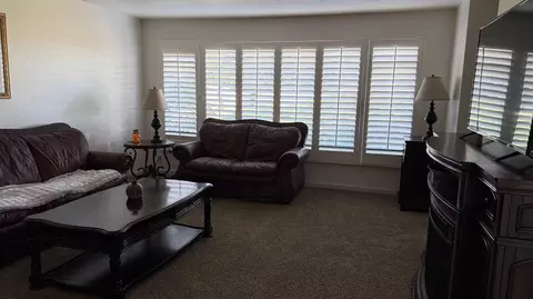 2152 Prince Rd, Gustine, CA 95322 photo 3