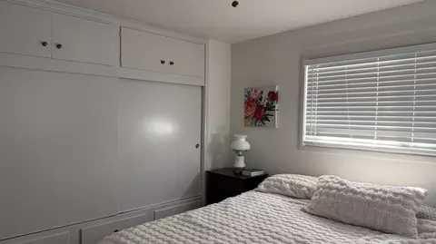 2152 Prince Rd, Gustine, CA 95322 photo 15