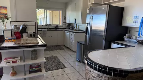 2152 Prince Rd, Gustine, CA 95322 photo 5