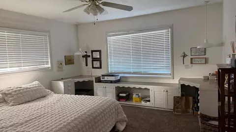2152 Prince Rd, Gustine, CA 95322 photo 14
