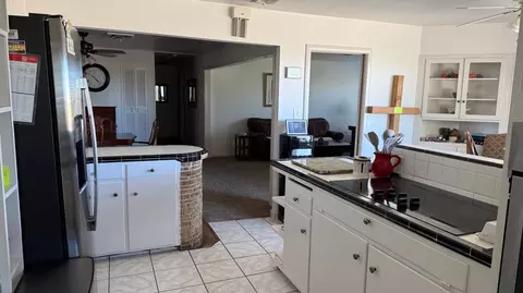 2152 Prince Rd, Gustine, CA 95322 photo 6