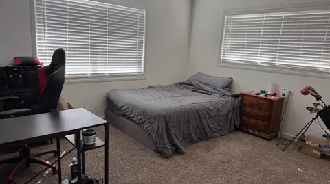 2152 Prince Rd, Gustine, CA 95322 photo 12