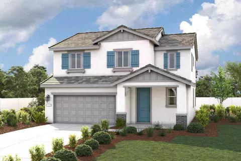 10641 Coolio Way, Stockton, CA 95212