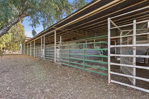 Exterior - 1770 3rd Ave, Sutter, CA 95982 photo 17 of 20