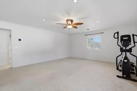 Other - 1770 3rd Ave, Sutter, CA 95982 photo 12 of 24