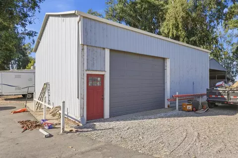 Other - 1770 3rd Ave, Sutter, CA 95982 photo 3 of 24