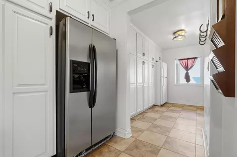 Other - 1770 3rd Ave, Sutter, CA 95982 photo 6 of 24