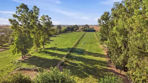 Other - 1770 3rd Ave, Sutter, CA 95982 photo 23 of 24