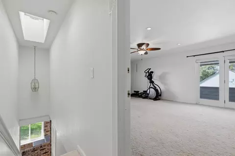 Entry Way - 1770 3rd Ave, Sutter, CA 95982 photo 7 of 8