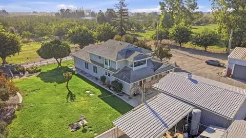 Other - 1770 3rd Ave, Sutter, CA 95982 photo 21 of 24