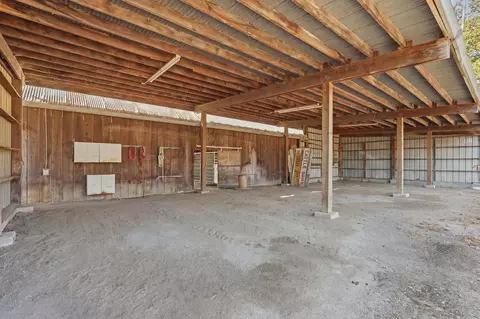 Exterior - 1770 3rd Ave, Sutter, CA 95982 photo 18 of 20