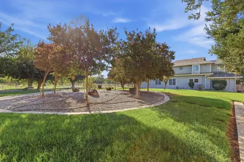 Exterior - 1770 3rd Ave, Sutter, CA 95982 photo 5 of 20