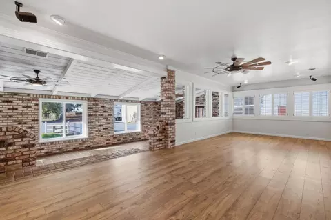 Other - 1770 3rd Ave, Sutter, CA 95982 photo 4 of 24