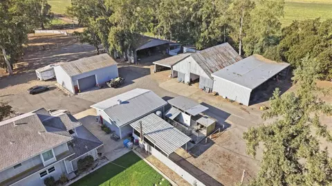 View/Area - 1770 3rd Ave, Sutter, CA 95982 photo 9 of 10