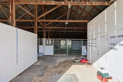 Entry Way - 1770 3rd Ave, Sutter, CA 95982 photo 8 of 8