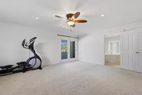 Bedroom - 1770 3rd Ave, Sutter, CA 95982 photo 6 of 6