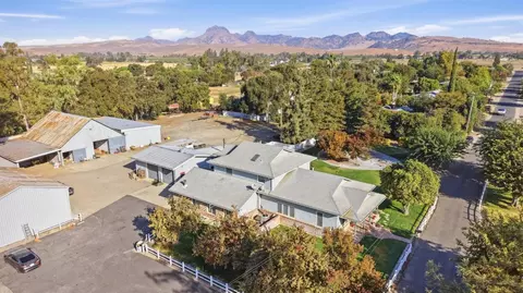 View/Area - 1770 3rd Ave, Sutter, CA 95982 photo 10 of 10
