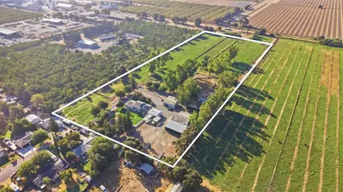 View/Area - 1770 3rd Ave, Sutter, CA 95982 photo 2 of 10