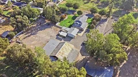 View/Area - 1770 3rd Ave, Sutter, CA 95982 photo 8 of 10