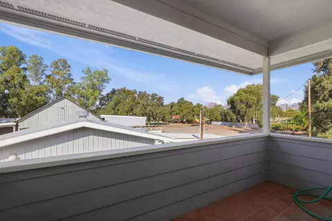Exterior - 1770 3rd Ave, Sutter, CA 95982 photo 9 of 20