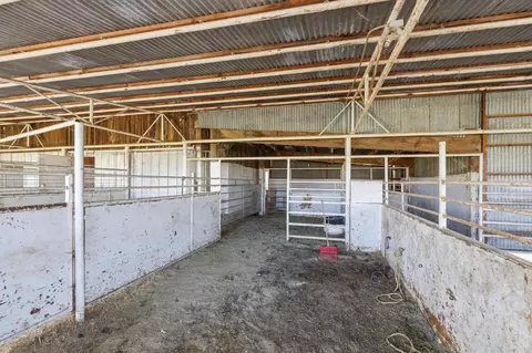 Other - 1770 3rd Ave, Sutter, CA 95982 photo 17 of 24