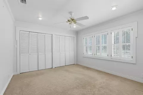 Bedroom - 1770 3rd Ave, Sutter, CA 95982 photo 1 of 6