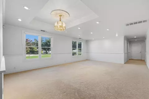 Living - 1770 3rd Ave, Sutter, CA 95982 photo 2 of 4