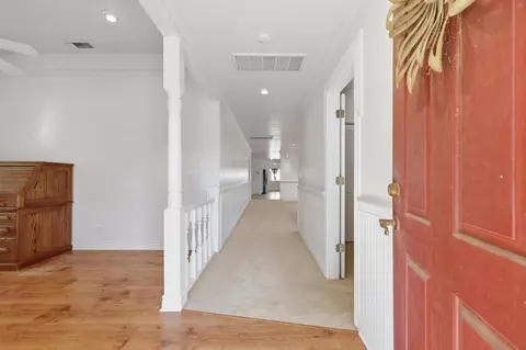 Entry Way - 1770 3rd Ave, Sutter, CA 95982 photo 5 of 8