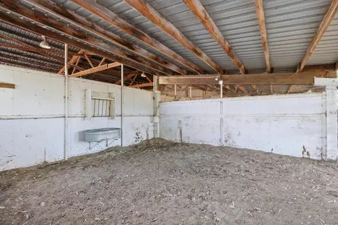 Other - 1770 3rd Ave, Sutter, CA 95982 photo 15 of 24