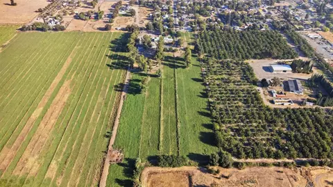 View/Area - 1770 3rd Ave, Sutter, CA 95982 photo 4 of 10