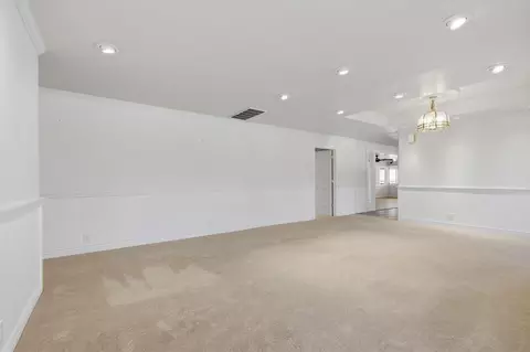 Living - 1770 3rd Ave, Sutter, CA 95982 photo 4 of 4