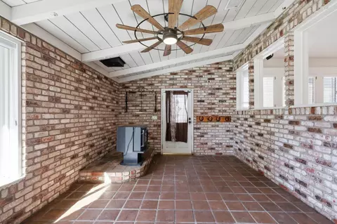 Entry Way - 1770 3rd Ave, Sutter, CA 95982 photo 1 of 8