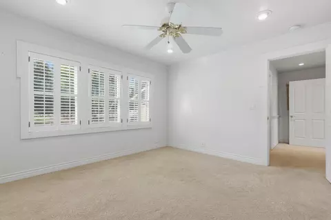 Bedroom - 1770 3rd Ave, Sutter, CA 95982 photo 2 of 6
