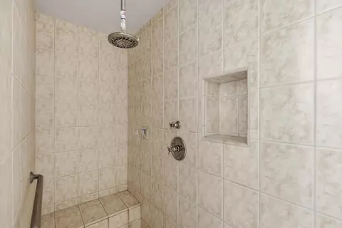 Bath - 1770 3rd Ave, Sutter, CA 95982 photo 4 of 12