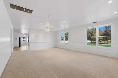 Living - 1770 3rd Ave, Sutter, CA 95982 photo 3 of 4