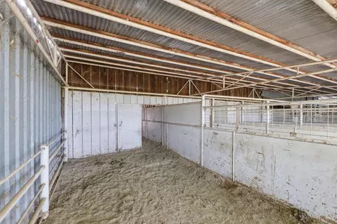 Other - 1770 3rd Ave, Sutter, CA 95982 photo 16 of 24