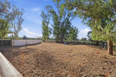 Exterior - 1770 3rd Ave, Sutter, CA 95982 photo 14 of 20