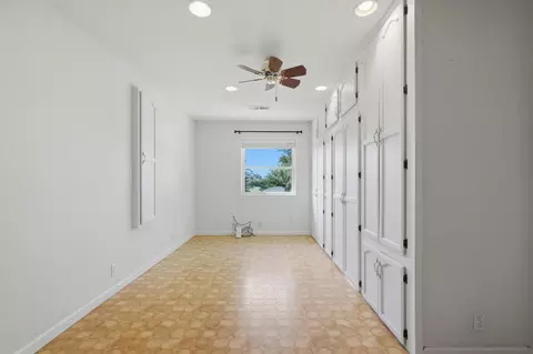 Bedroom - 1770 3rd Ave, Sutter, CA 95982 photo 5 of 6