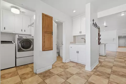 Other - 1770 3rd Ave, Sutter, CA 95982 photo 7 of 24